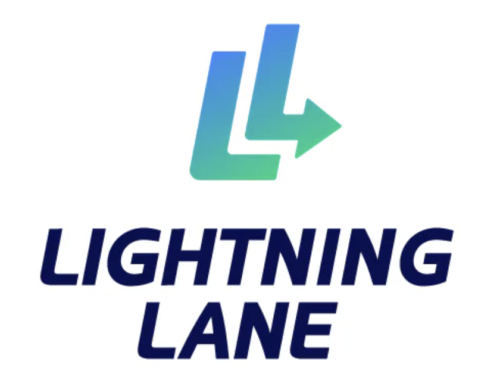 Lightning Lane Multi Pass and Lightning Lane Single Pass Information